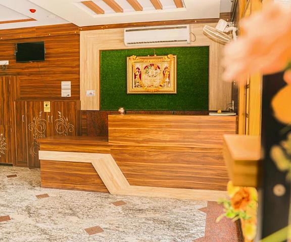 Hotel Ardency Green Rajasthan Udaipur Public Areas