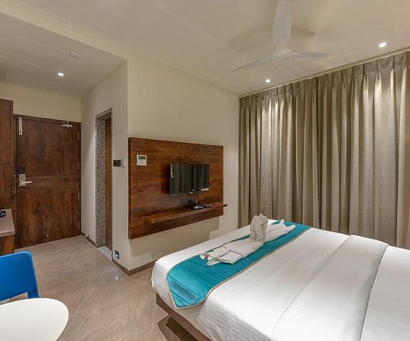 Hotel Devgiri Maharashtra Kolhapur 1025