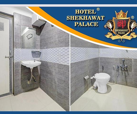 Hotel Shekhawat Palace Gujarat Ahmedabad 1025