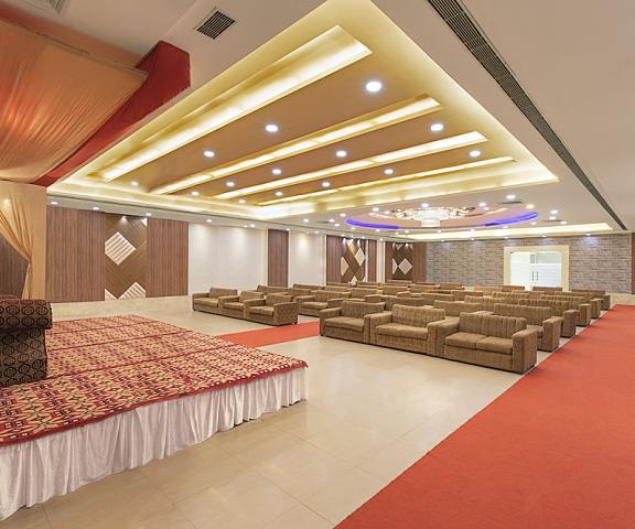 Click Collection Sparsh, Bareilly Uttar Pradesh Bareilly Banquet Hall