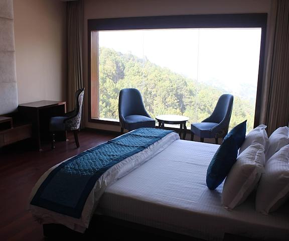 Mastiff Hotel Dalhousie Himachal Pradesh Dalhousie Room