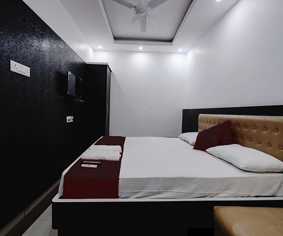Nova Inn Uttar Pradesh Gorakhpur Room