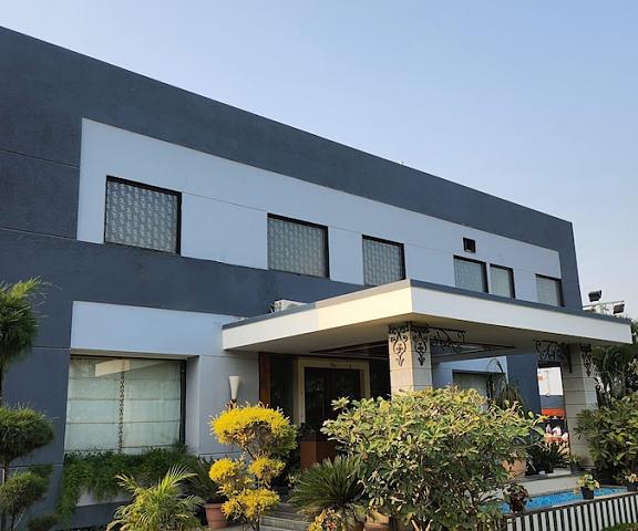 7th Cloud Resorts by Aceotel Madhya Pradesh Indore Primary image