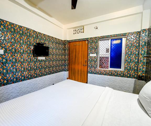 Goroomgo Ray Home Stay Puri Orissa Puri Room
