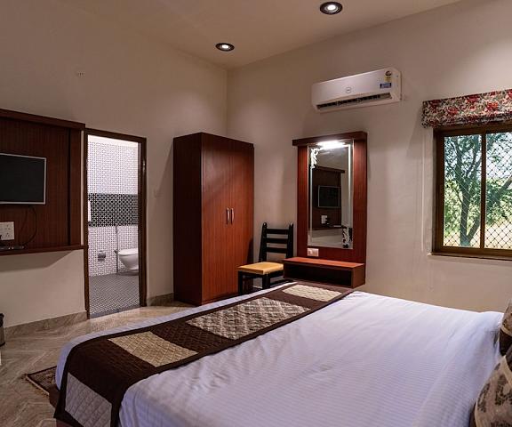 Vesta Avtar Resort Pushkar Rajasthan Pushkar Room