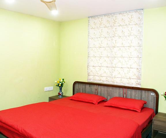 Sikaria Homes Jharkhand Ranchi Room