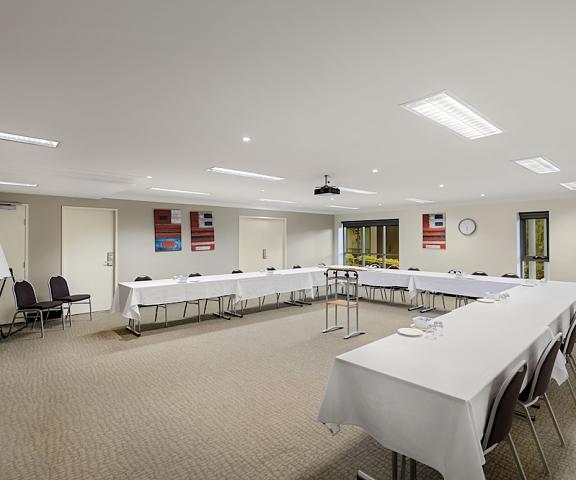 Quest Singleton New South Wales Singleton Meeting Room