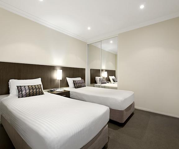 Quest Singleton New South Wales Singleton Room