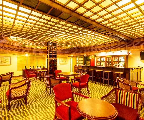 Casino Hotel - Cgh Earth, Cochin Kerala Kochi Public Areas