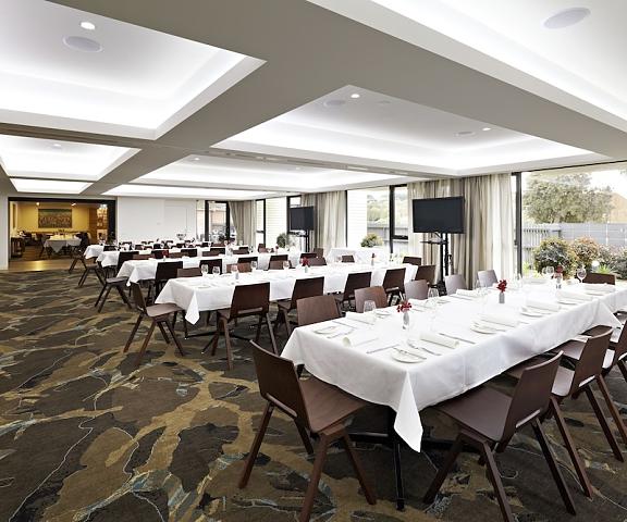 Flinders Hotel Victoria Flinders Meeting Room
