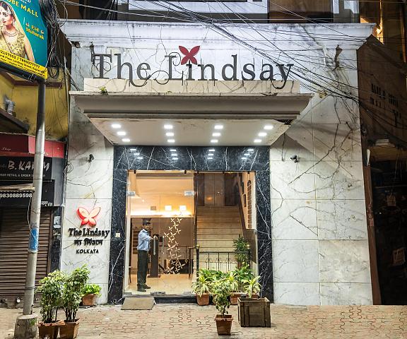 The Lindsay West Bengal Kolkata 1001