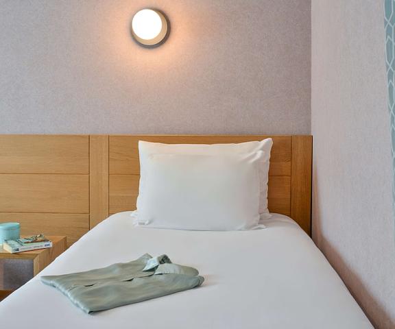 Sure Hotel by Best Western Centre Beaune Bourgogne-Franche-Comte Beaune Room