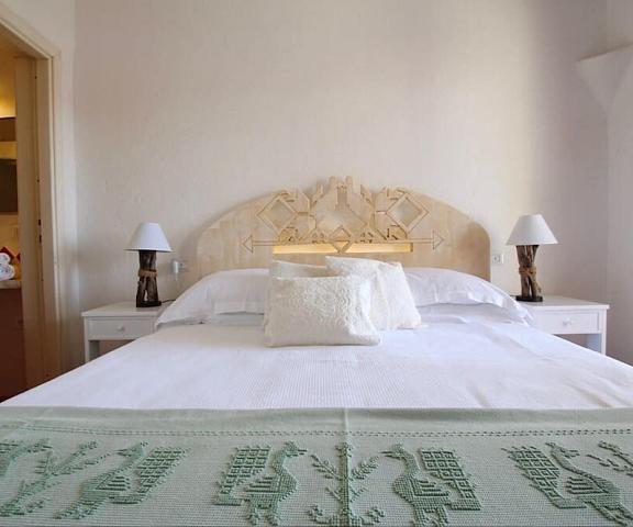 Welcomely - Porto Cervo sul Mare Sardinia Arzachena Room