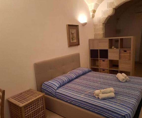 Domus ASTRA Puglia Brindisi Room