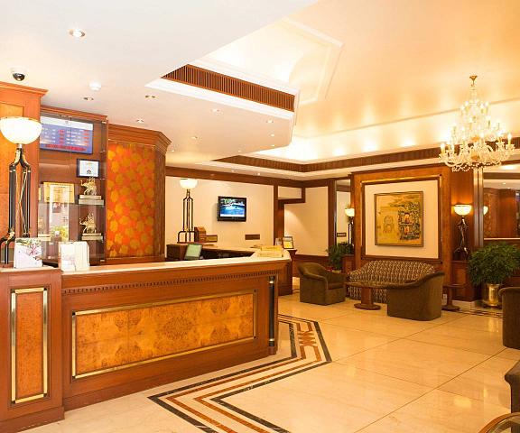 Fariyas Hotel Mumbai , Colaba Maharashtra Mumbai Public Areas