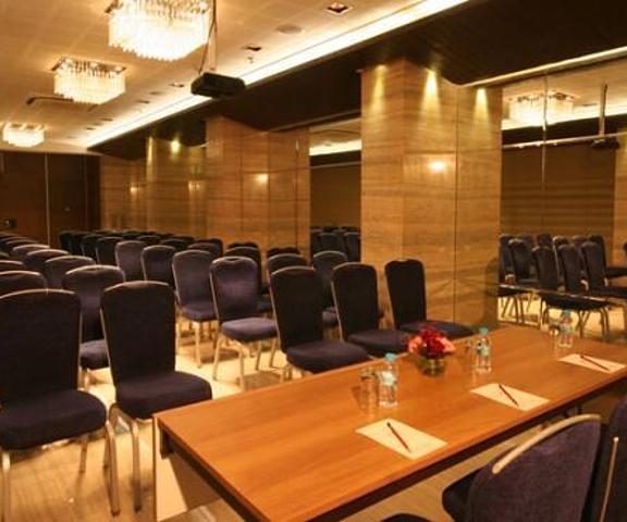 Hotel Suncity Premiere Maharashtra Mumbai Business Centre