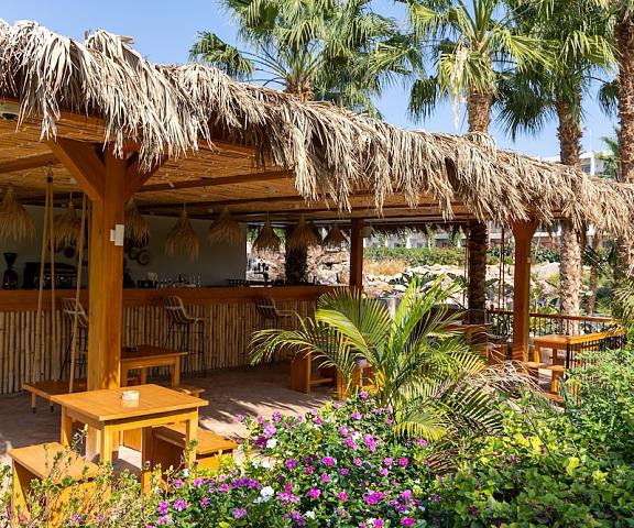 Fort Arabesque Resort, Spa & Villas null Hurghada Exterior Detail