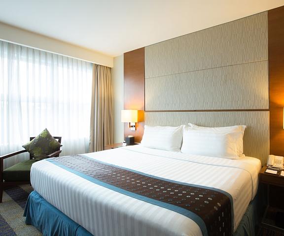 Lex Hotel Cebu null Cebu Room