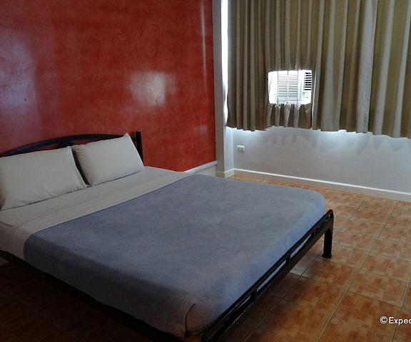 My Hotel Davao Region Davao Room