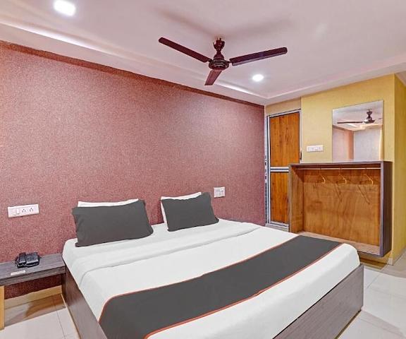 Hotel Mayura Ankleshwar Gujarat Ankleshwar Room