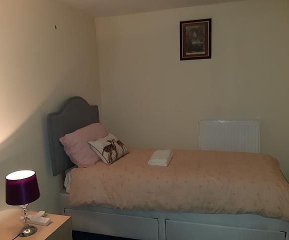 Phoenix Guest House England Barrow-In-Furness Room