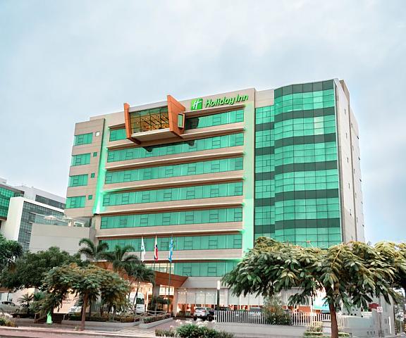 Holiday Inn Guayaquil Airport, an IHG Hotel Pichincha Guayaquil Primary image