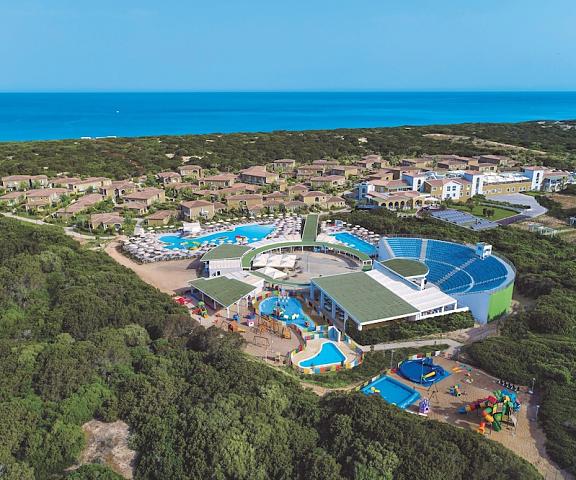Is Serenas Badesi Resort Sardinia Badesi Primary image