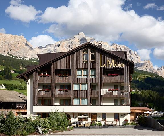 Hotel La Majun Trentino-Alto Adige Badia Primary image