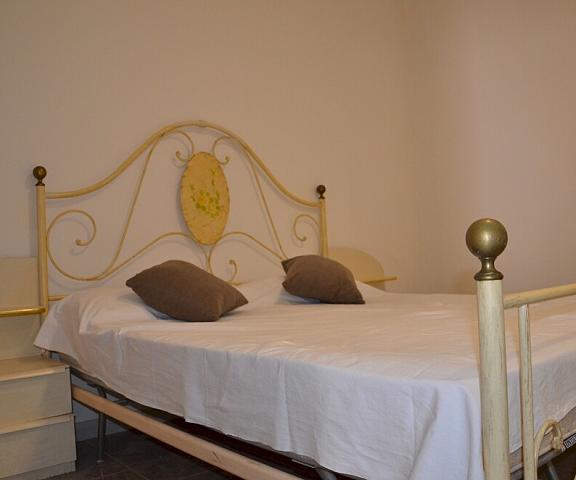 Via Telemaco - Fbu-sel01 Sardinia Budoni Room