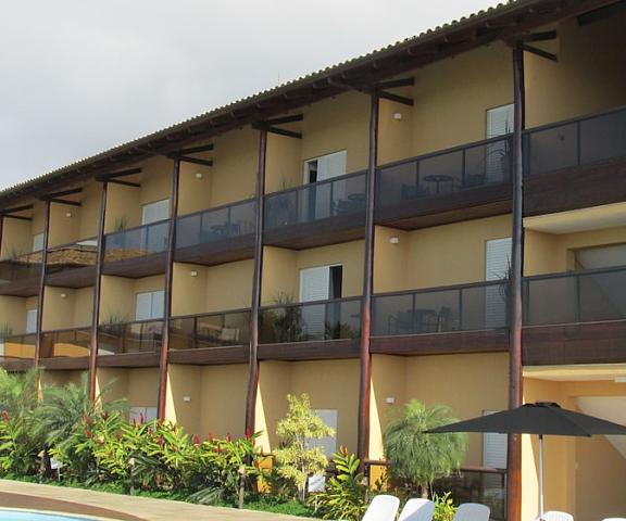 Hotel Costa Norte Massaguaçu Sao Paulo (state) Caraguatatuba Exterior Detail