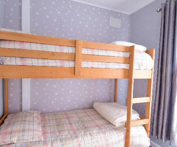 Lovely 3 Bed Chalet Bridlington Free Electric England Bridlington Room