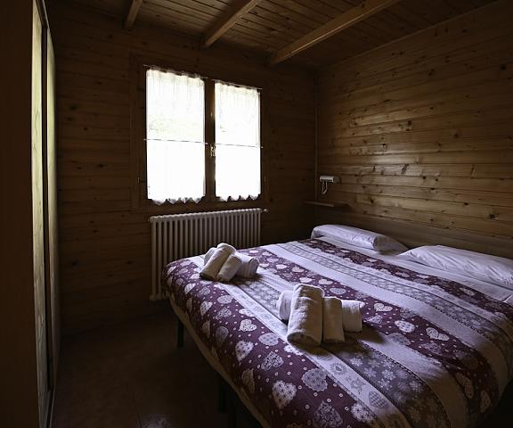 villaggio gofree Piedmont Pragelato Room