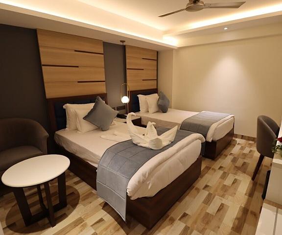 MASTIFF  HOTEL DHANBAD Jharkhand Dhanbad Room