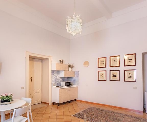Sr-a522-cvem175at - Liberty Guest House Sicily Avola Room