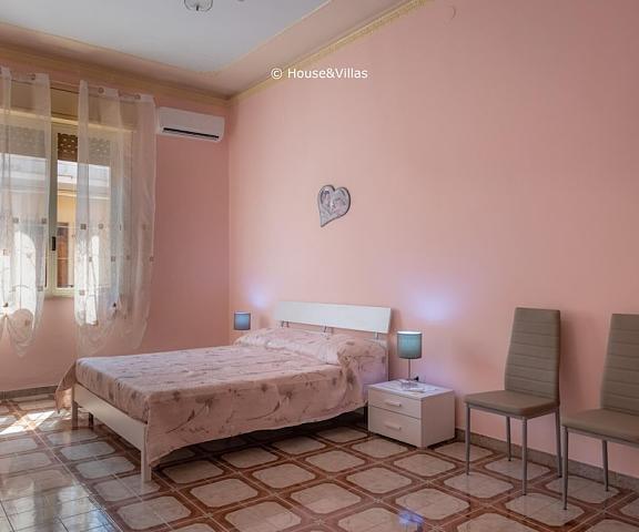 Sr-a522-masc42at - La Casa del Sole Sicily Avola Room