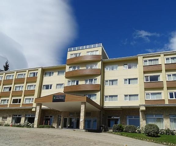 Huinid Pioneros Hotel null Bariloche Primary image