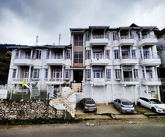 Hotel Madhuvan Himachal Pradesh Kandaghat Primary image