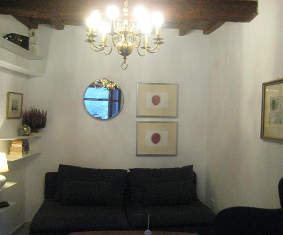 Casa Messi - Casa Messi a Vicolo Belfiore 15 One-bedroom Apartment Standard Rate Tuscany Pitigliano Room