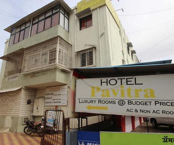 Hotel Pavitra Maharashtra Pune img