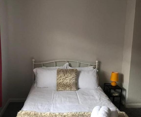 Chester le Street Amethyst 3 Bedroom House England Chester-le-Street Room