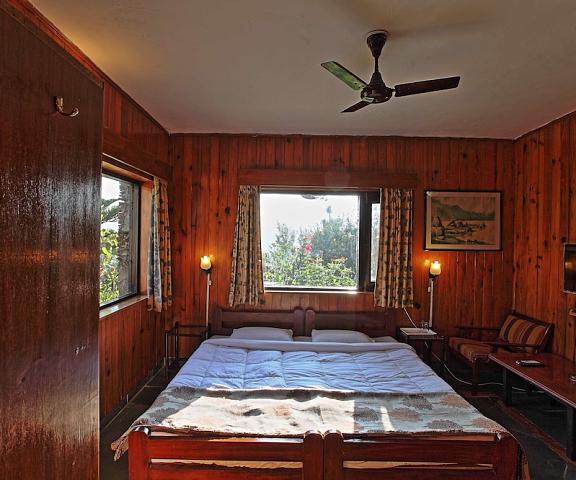 Cedar Lodge by Aahma Rajasthan Ramgarh Room
