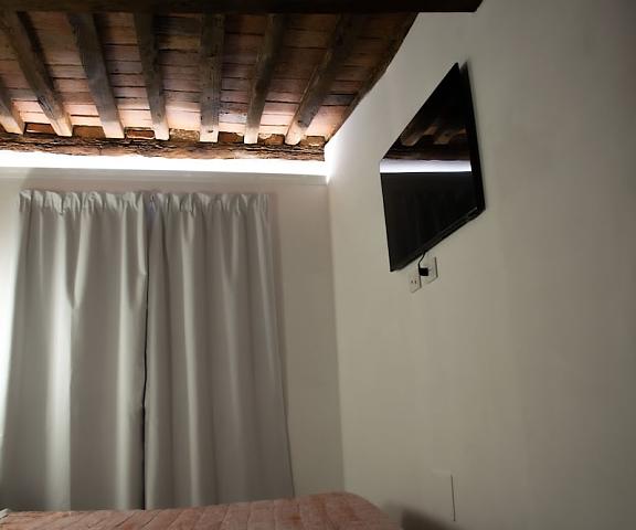 Room Rent Morrona Tuscany Terricciola Room