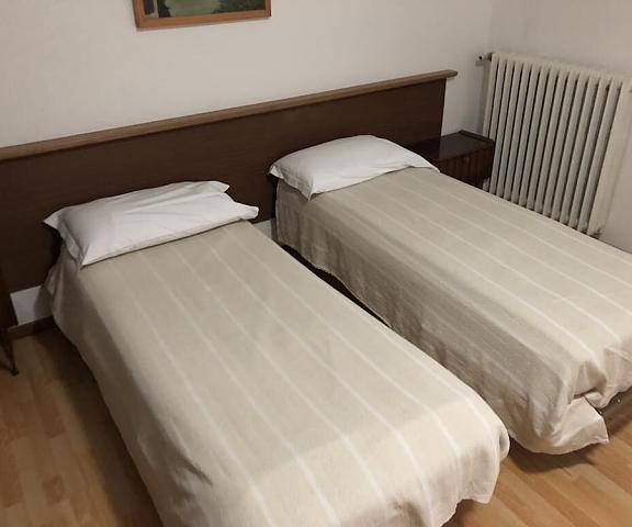 Hotel Alla Prisa Trentino-Alto Adige Carisolo Room