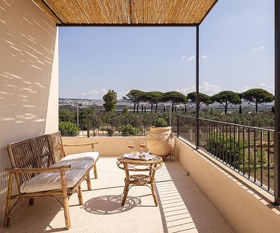 Il Giardino Grande Puglia Parabita Terrace