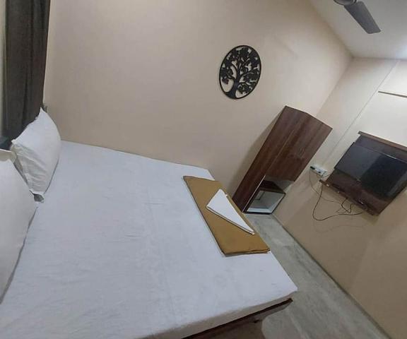 iROOMZ City Lite	 Telangana Nizamabad Room