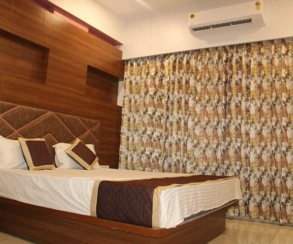 Hotel Empire Gujarat Valsad Room