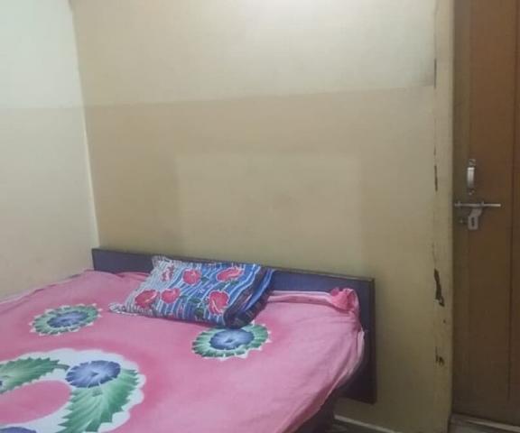 Goroomgo Roxy DX Gaya Bihar Gaya Room