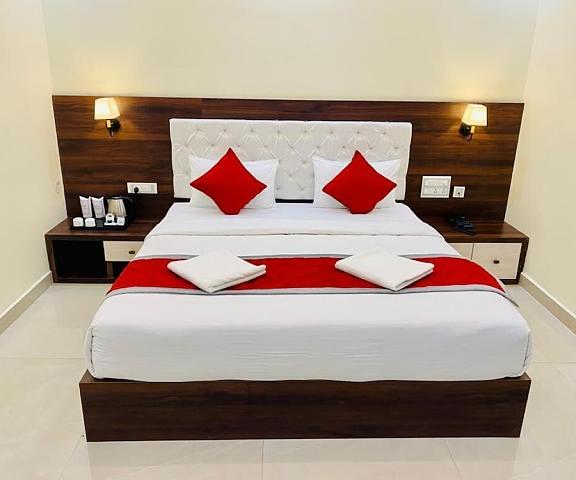PPH Living Gnr Grand Luxury Rooms Andhra Pradesh Madanapalle Room