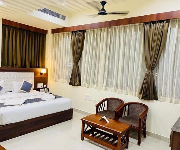 PPH Living Gnr Grand Luxury Rooms Andhra Pradesh Madanapalle Room