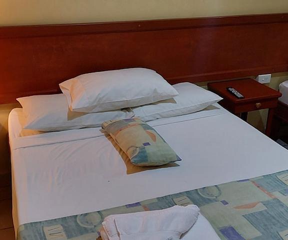 Hotel Kokopo null Kokopo Room